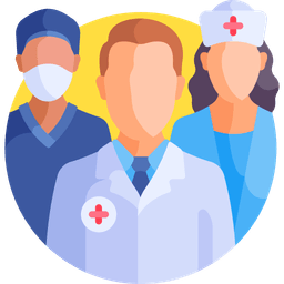 health care