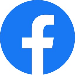 insta-logo