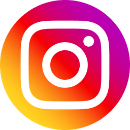 insta-logo