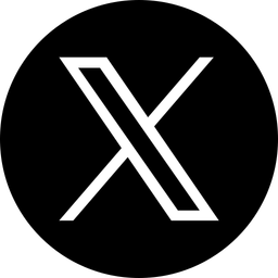 insta-logo