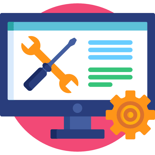 service-image