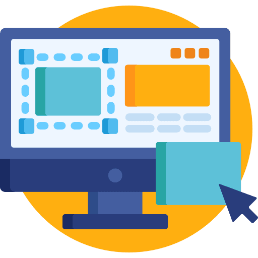 service-image